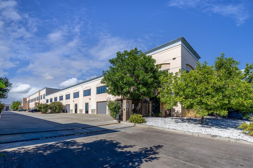 1773 W San Bernardino Rd, West Covina, CA for sale - Building Photo - Image 2 of 20