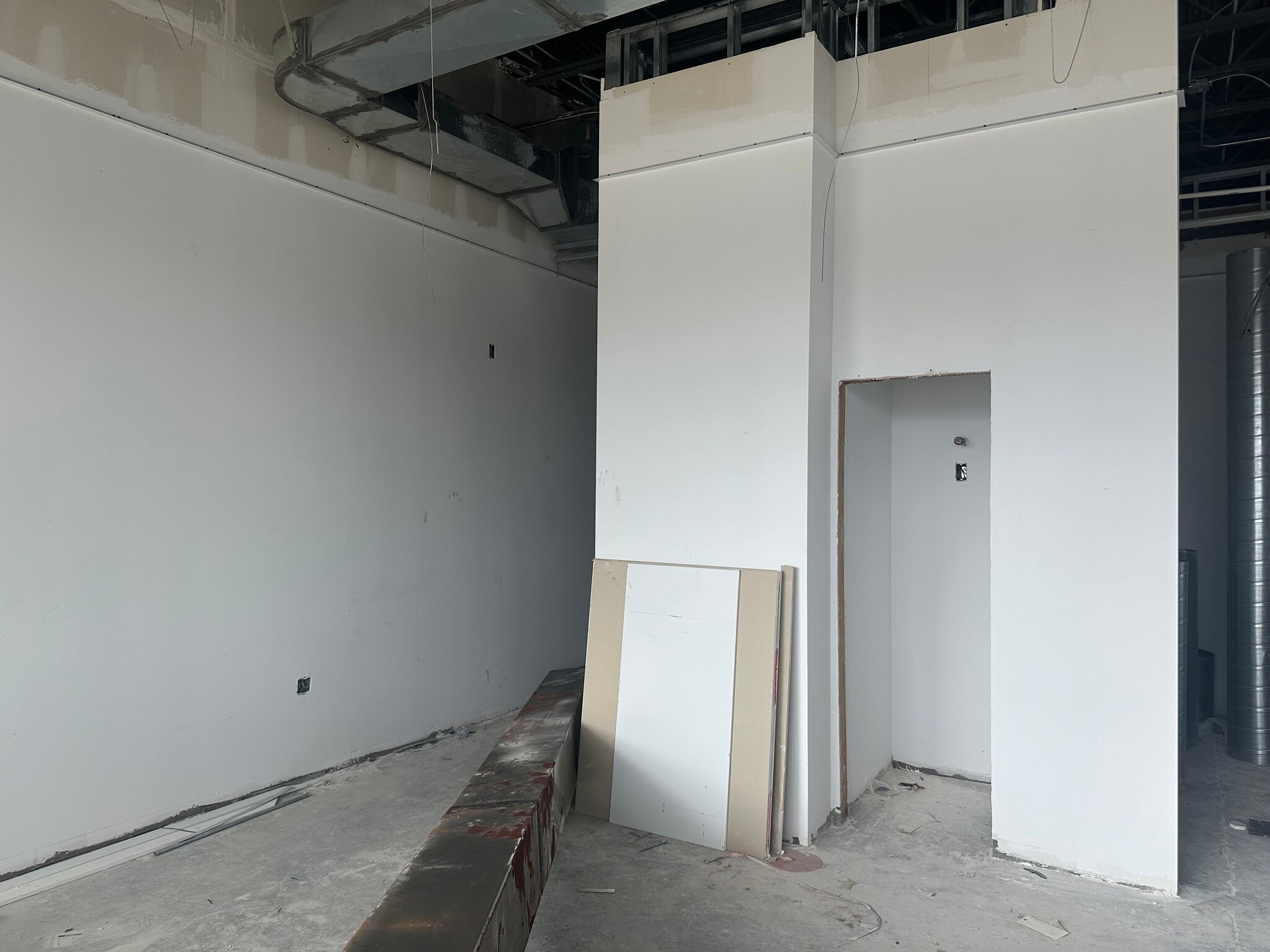 701 Pin Oak Rd, Katy, TX à louer Photo intérieure- Image 1 de 15