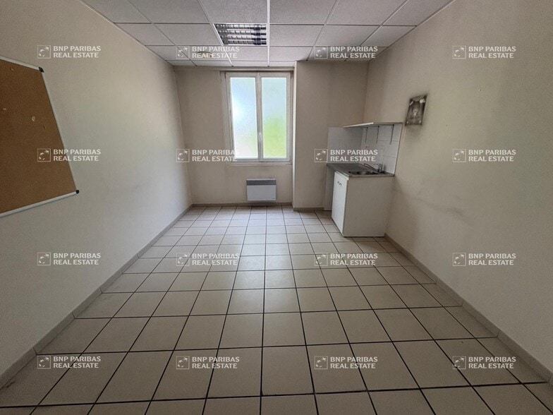Office in Nantes for sale - Building Photo - Image 2 of 20