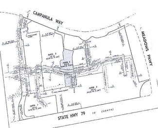 More details for 32140 Us Highway 79 S, Temecula, CA - Retail for Lease