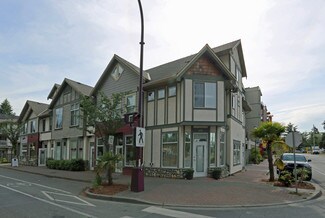 More details for 2849 Peatt Rd, Langford, BC - Office for Lease