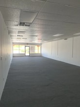 203-281 Crockett Blvd, Merritt Island, FL for lease Interior Photo- Image 1 of 3