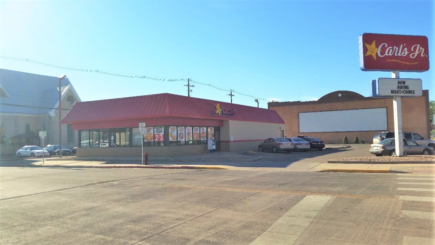 700 S Main St, Walsenburg, CO for sale Other- Image 1 of 1