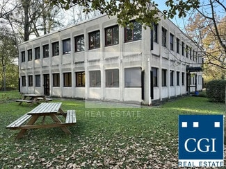 More details for Office for Lease