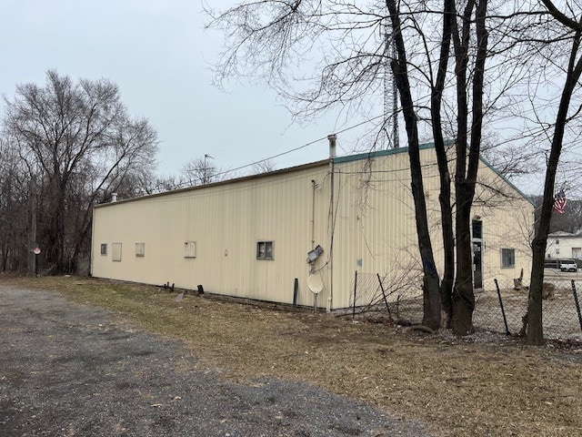 207 Nickle Plate Ave, Valparaiso, IN for sale Primary Photo- Image 1 of 3