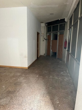 Plus de détails pour Calle Hilarión Eslava, 99, Elche - Commerce de détail à louer