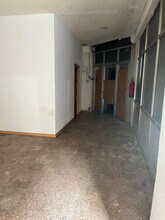 Calle Hilarión Eslava, 99, Elche, Alicante for lease Interior Photo- Image 1 of 3