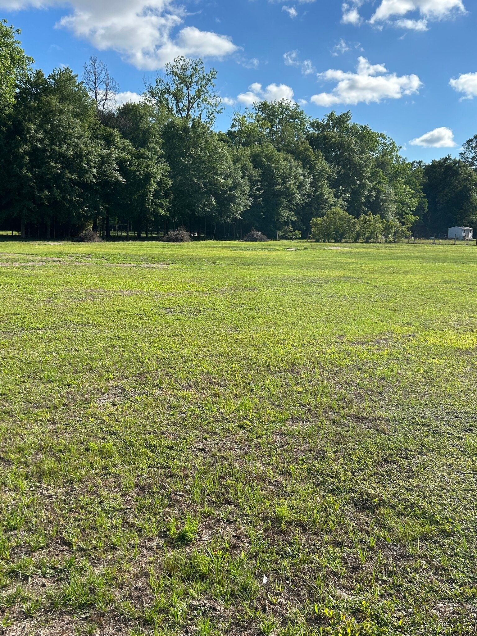 NW 250th St, Lawtey, FL for sale Building Photo- Image 1 of 3