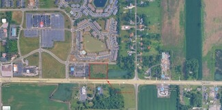 More details for LOTS 3 AND 4 US 6 hwy, Portage, IN - Land for Sale
