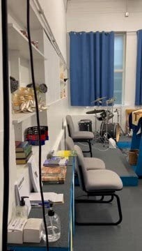 115 London Rd, Knebworth à louer - Vidéo sur l’inscription commerciale - Image 2 de 5