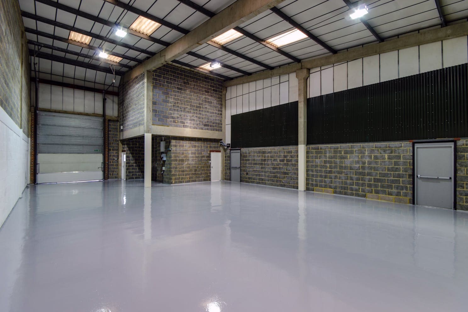 Oxford Rd, Wokingham à louer Photo intérieure- Image 1 de 3