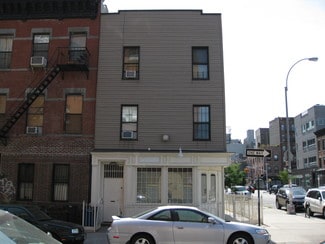 More details for 2 Hope St, Brooklyn, NY - Retail for Lease
