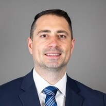 Filip Niculete