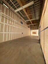 1100 NE 79th St, Miami, FL à louer Photo intérieure- Image 2 de 4