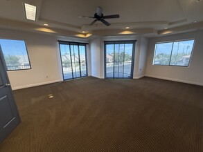 1333 N Buffalo Dr, Las Vegas, NV for lease Interior Photo- Image 2 of 5