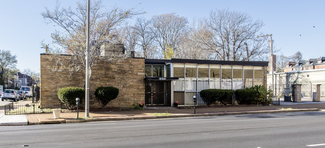 More details for 1401 N Kingshighway Blvd, Saint Louis, MO - Specialty for Sale