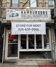 160 Havemeyer St, Brooklyn, NY à louer Photo intérieure- Image 1 de 9