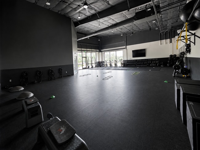 More details for 25131 FM 2978 Rd, Tomball, TX - Retail for Lease