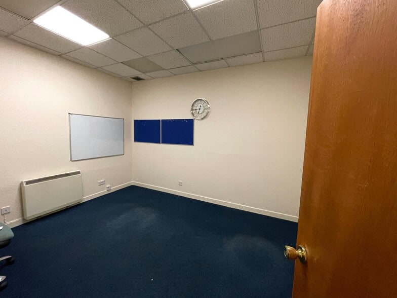 55 South Methven St, Perth for lease - Building Photo - Image 3 of 7