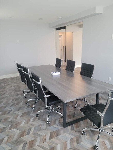 15 Sudbrook Ln, Pikesville, MD for lease - Building Photo - Image 2 of 11