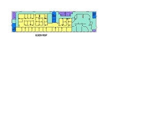 1 Mill and Main Pl, Maynard, MA for lease Building Photo- Image 1 of 1