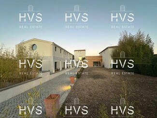 More details for Office for Lease