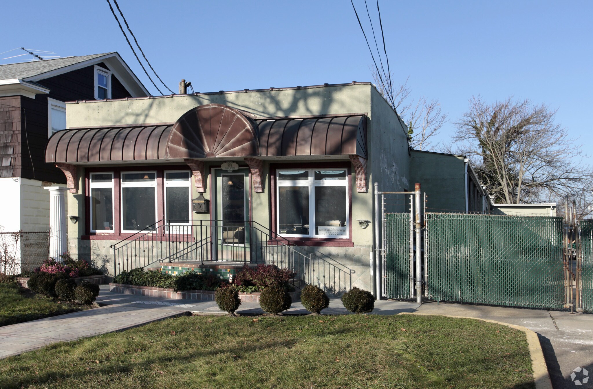 919 Third Ave, Asbury Park, NJ for sale Primary Photo- Image 1 of 1