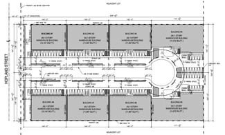 More details for 13178 Hopland, Adelanto, CA - Industrial for Sale