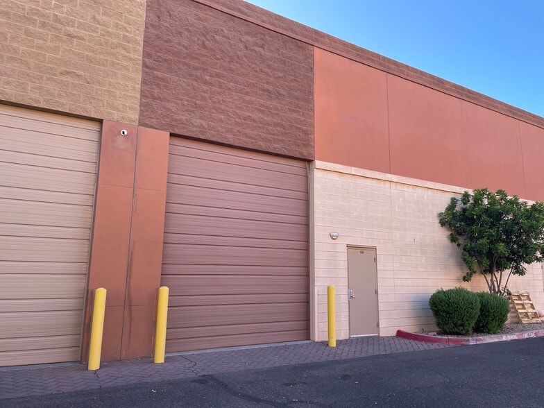 7318 S 89th Pl, Mesa, AZ for sale - Building Photo - Image 3 of 24