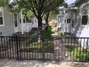 425-445 Casazza Dr, Reno, NV - AERIAL  map view - Image1