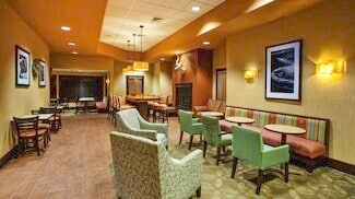More details for 230 Dickerson Rd, Gaylord, MI - Hospitality for Sale