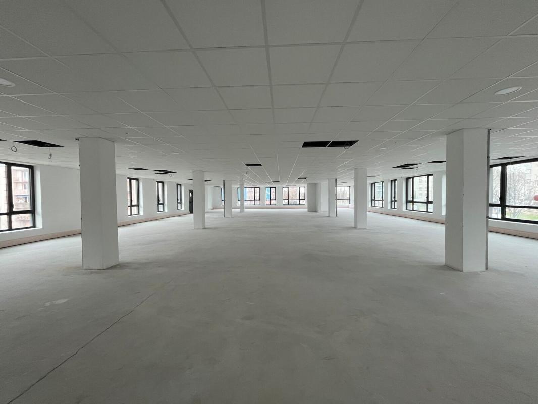 50 Boulevard Ambroise Croizat, Vénissieux à vendre Photo du bâtiment- Image 1 de 15