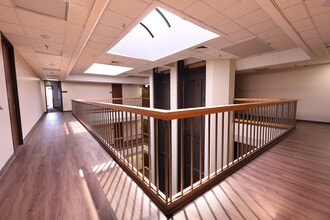 3649 Leopard St, Corpus Christi, TX for lease Interior Photo- Image 1 of 5