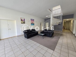 More details for Office for Lease