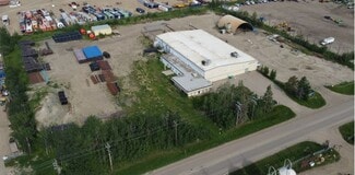More details for 2102 5th St, Leduc County, AB - Industrial for Sale