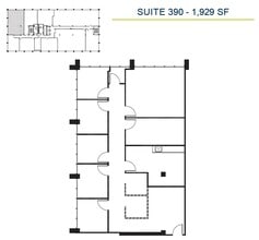 15111 Whittier Blvd, Whittier, CA for lease Interior Photo- Image 1 of 1