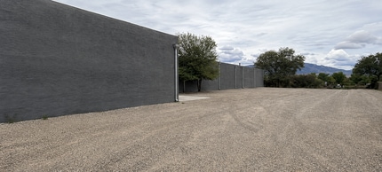 335 Academy Dr, Corrales, NM for lease Interior Photo- Image 2 of 11
