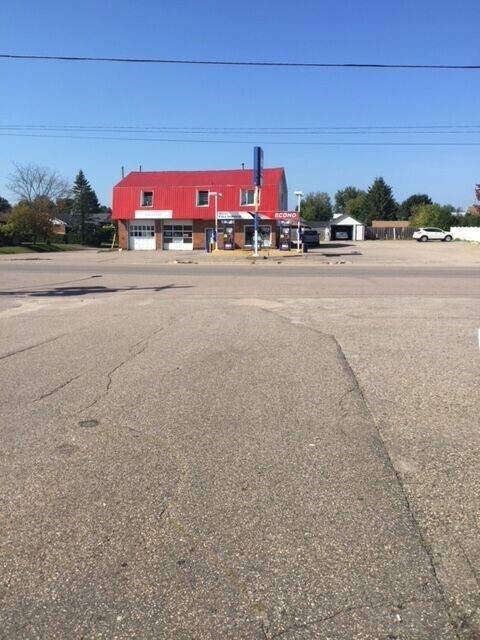 638 Bruham Ave, Pembroke, ON for sale Other- Image 1 of 1