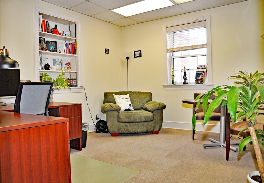 50 S Cameron St, Winchester, VA for lease - Interior Photo - Image 3 of 12