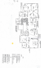 10 Townsquare, Chatham, NJ for lease Floor Plan- Image 1 of 1