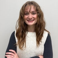 Olivia Unnerstall