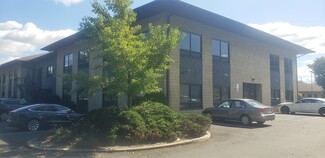 More details for 25 S Main St, Edison, NJ - Office/Medical for Lease