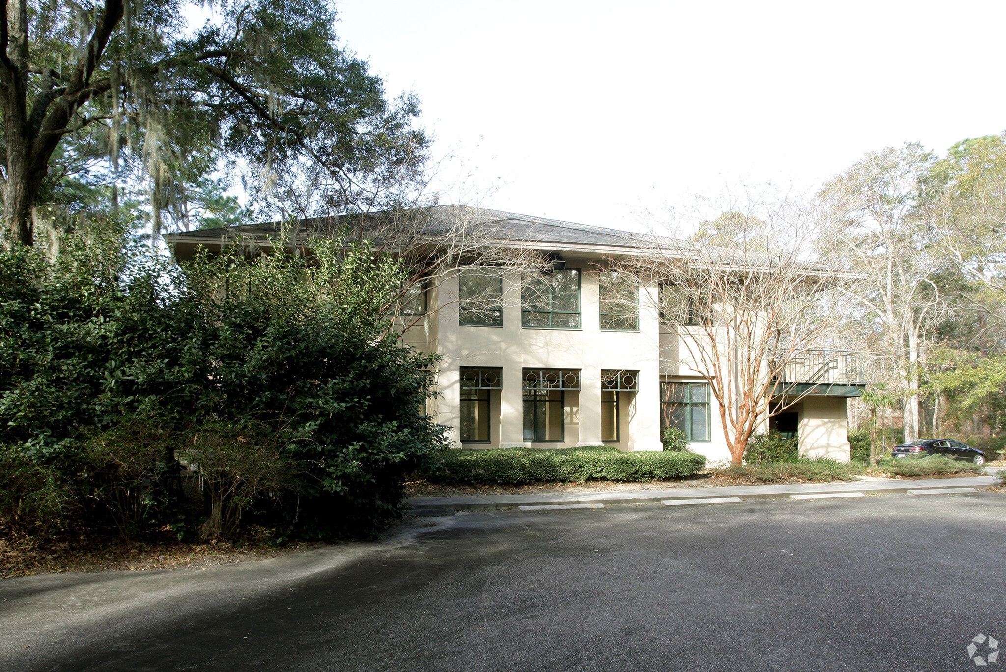 5 Dunmore Ct, Hilton Head, SC à vendre Photo principale- Image 1 de 50