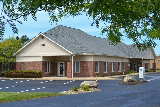 More details for 368 Blackbrook Rd, Painesville, OH - Office for Lease