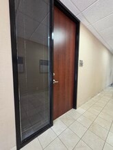 11498 Luna Rd, Farmers Branch, TX for lease Interior Photo- Image 2 of 17