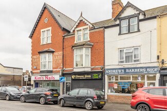 More details for 110 Clare Rd, Cardiff - Retail for Lease