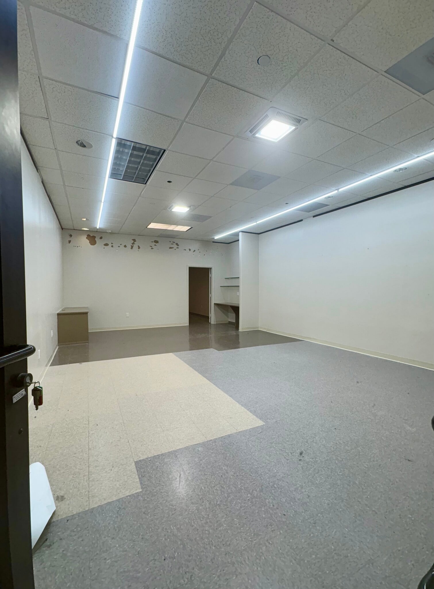 928-930 Main St, Houston, TX for lease Building Photo- Image 1 of 3