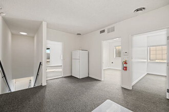 2728-2740 S La Cienega Blvd, Los Angeles, CA for lease Interior Photo- Image 1 of 5