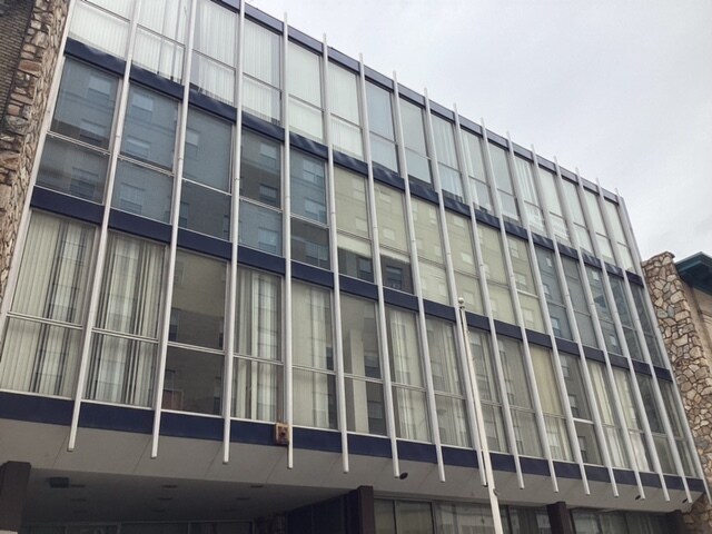 52-54 Church St, Paterson, NJ à vendre - Photo du bâtiment - Image 2 de 6