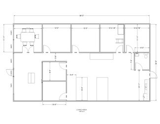 Plus de détails pour 2815 Godwin Blvd, Suffolk, VA - Commerce de détail à louer
